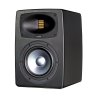 EVE Audio EXO 27 Monitor studyjny